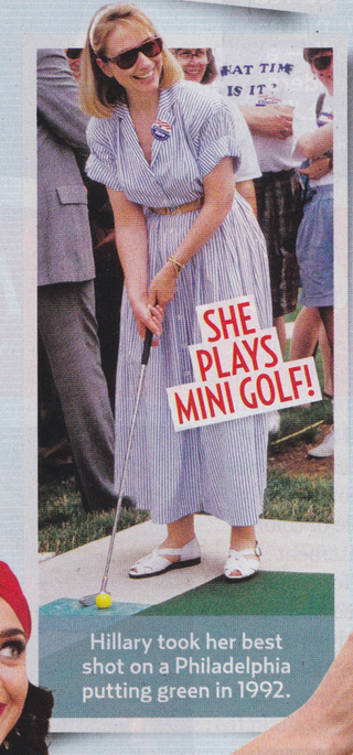 Slayyyy mommy I love those stripes on u!
